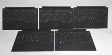 Microsoft surface touch for sale  Cleves