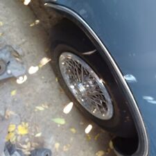 Chevy caprice wheel for sale  Sun Valley