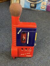 Portable cassette player for sale  GAINSBOROUGH