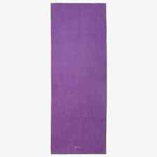 Gaiam purple absorbent for sale  Fort Mill