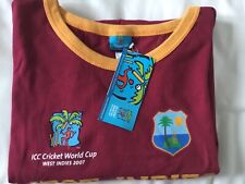 Mens tshirt cricket for sale  HUDDERSFIELD