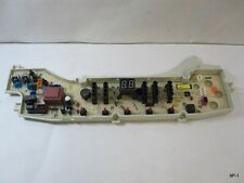 Washer control board for sale  Athens