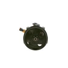 Cashback bosch steering for sale  BIRMINGHAM