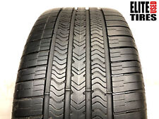 Goodyear eagle sport for sale  USA