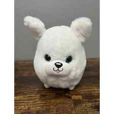 Cute cuddly white for sale  Ardmore