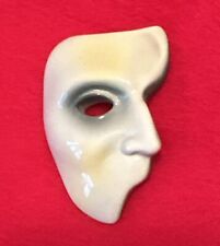 Vintage phantom opera for sale  Lodi