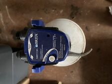 Brita purity c500 for sale  NEW ROMNEY