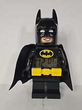 Lego batman digital for sale  Evansville