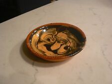 Colonial williamsburg pottery for sale  Lancaster