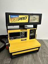polaroid 600 plus film for sale  Indianapolis