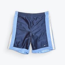 Shorts Nike, usado comprar usado  Enviando para Brazil