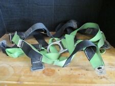 Gear safety harness for sale  La Vernia