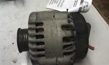 Alternator buick century for sale  Fairmont