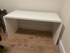 Dwell white hudson for sale  LONDON