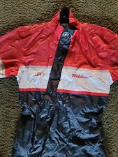 fieldsheer suit for sale  Danbury