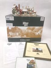 lilliput collection for sale  REDCAR