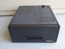 Excalibur Food Dehydrator Electric with Adjustable Thermostat 4 Tray for sale  Shipping to South Africa