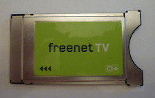 Freenet dvb t2 gebraucht kaufen  Düsseldorf