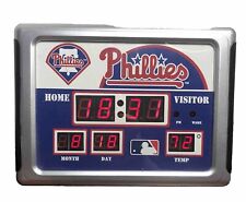 Phillies 2006 baseball for sale  Audubon