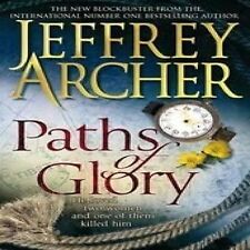Paths glory archer for sale  UK