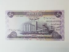 irak dinar gebraucht kaufen  Bad Krozingen