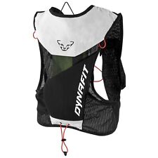 DYNAFIT MENS SKY 6 TRAIL RUNNING HYDRATION VEST BACKPACK MEDIUM GOOD CONDITION  for sale  Shipping to South Africa