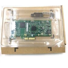 New Intel I350-T2 PCI-Express PCI-E Dual RJ45 Gigabit Ports Nework Adapter for sale  Shipping to South Africa