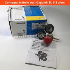 Cemont w000371378 pressure usato  Spedire a Italy