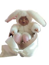 Anne geddes bunny for sale  Edwardsburg