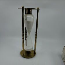 Hour glass skinny for sale  Rockford