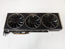 Xfx merc 319 for sale  Vancouver