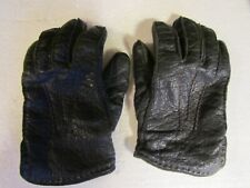 Roeckl leder handschuhe gebraucht kaufen  Albstadt-Ebingen