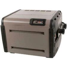 gas heater pool for sale  Springfield