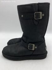 boots s woman ugg for sale  Indianapolis