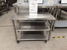 Used commercial catering for sale  POOLE