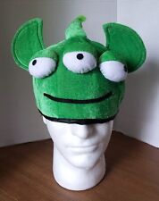 toy costume alien story for sale  Marathon