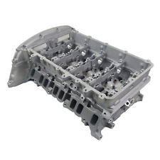 Cylinder head 1701871 for sale  Shipping to Ireland