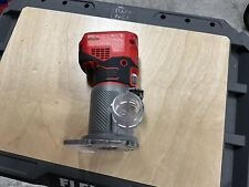 Craftsman 20v v20 for sale  Clermont