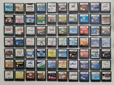 Nintendo games cartridge d'occasion  Expédié en Belgium