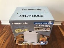 New box panasonic for sale  North Branch