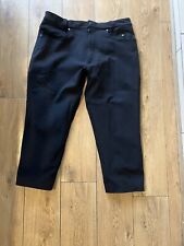 Triumph motorcycle trousers for sale  LONDON