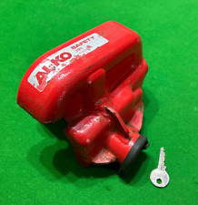 alko stabiliser hitch for sale  KEIGHLEY