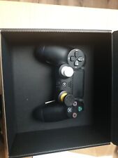 Aimcontroller ps4 scuf gebraucht kaufen  Dettingen