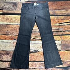 Lucky brand jeans for sale  Laramie