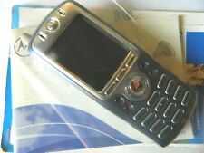 Motorola gsm a830 usato  Avola