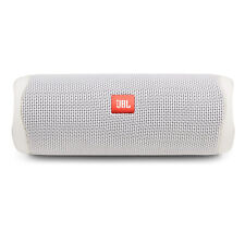 Jbl flip white for sale  Spokane