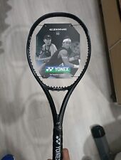 Yonex ezone 100 usato  Barcellona Pozzo Di Gotto