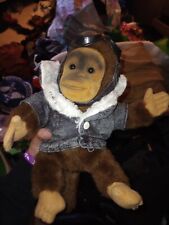 hosung monkey puppet for sale  Brockton