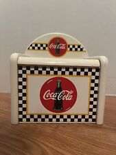 Vintage wooden coke for sale  Grand Bay