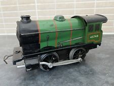 o gauge tinplate for sale for sale  BARGOED